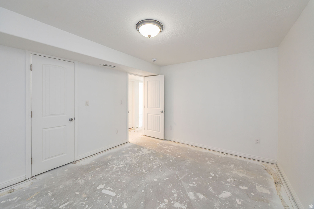 11080 N CULLIMORE LN Tremonton, UT 84337