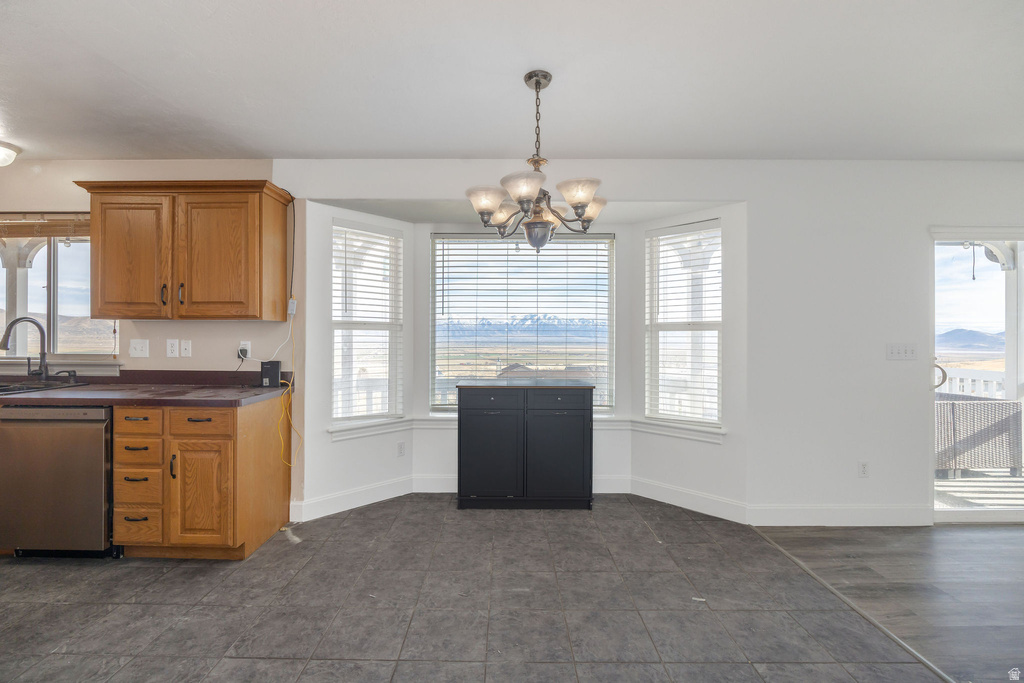 11080 N CULLIMORE LN Tremonton, UT 84337