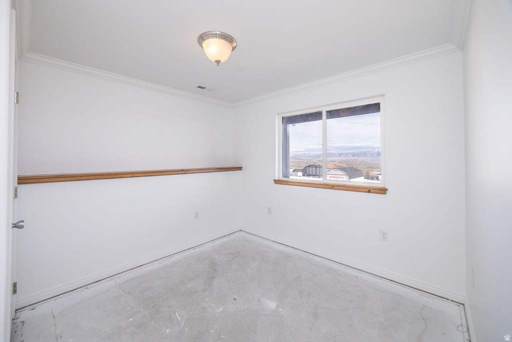 11080 N CULLIMORE LN Tremonton, UT 84337