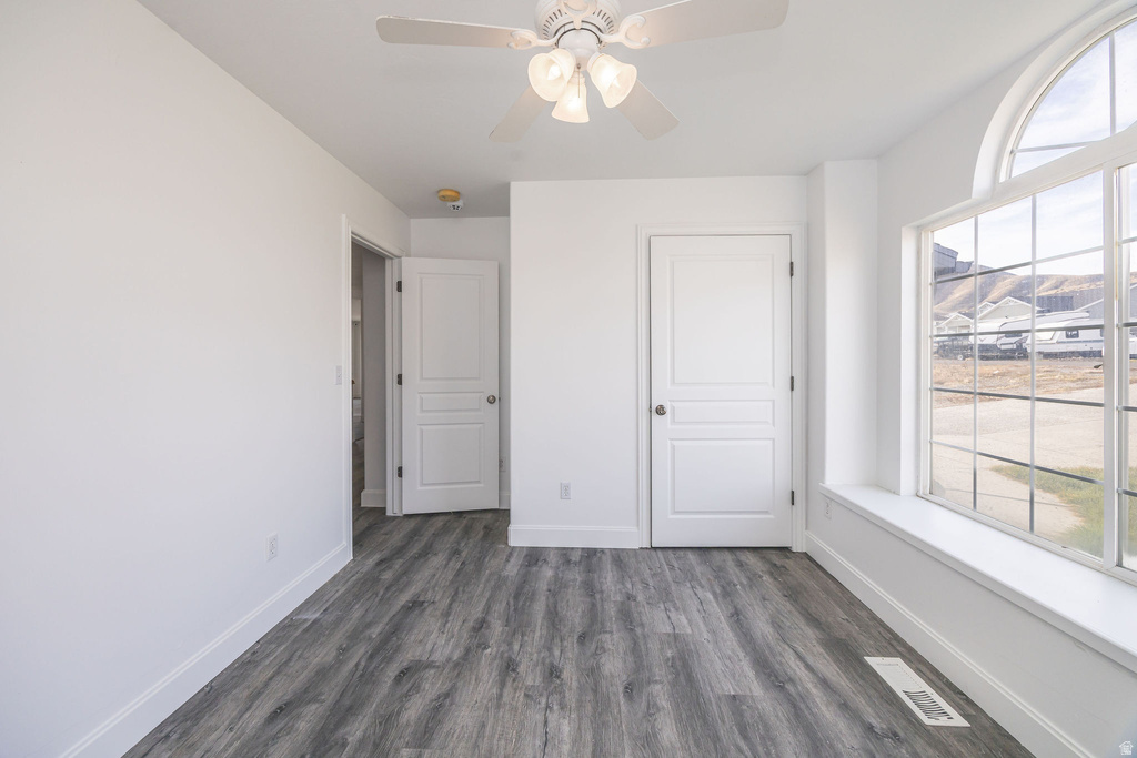 11080 N CULLIMORE LN Tremonton, UT 84337