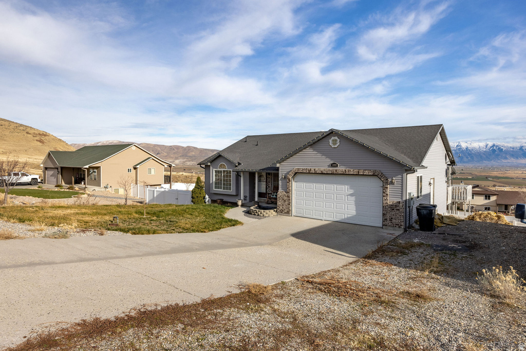 11080 N CULLIMORE LN Tremonton, UT 84337