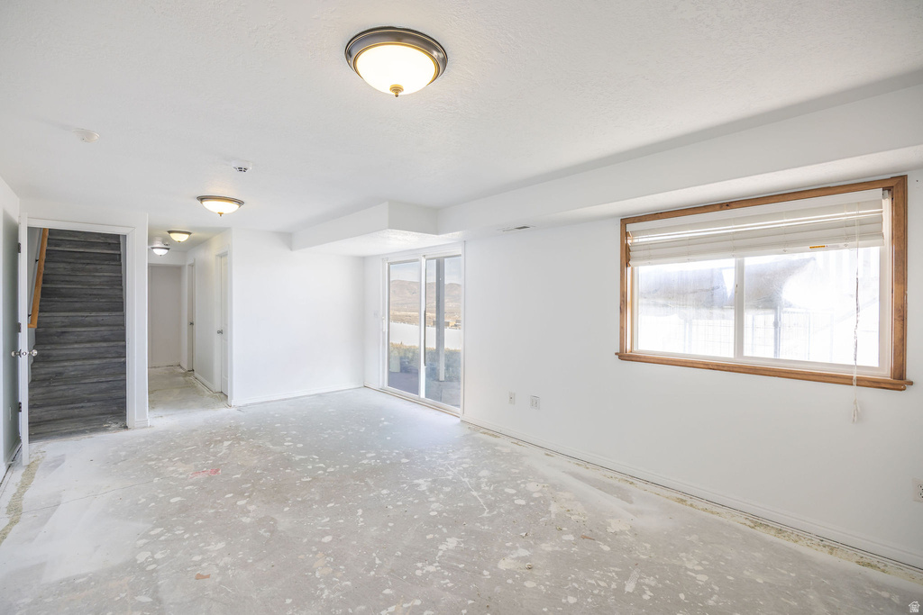 11080 N CULLIMORE LN Tremonton, UT 84337