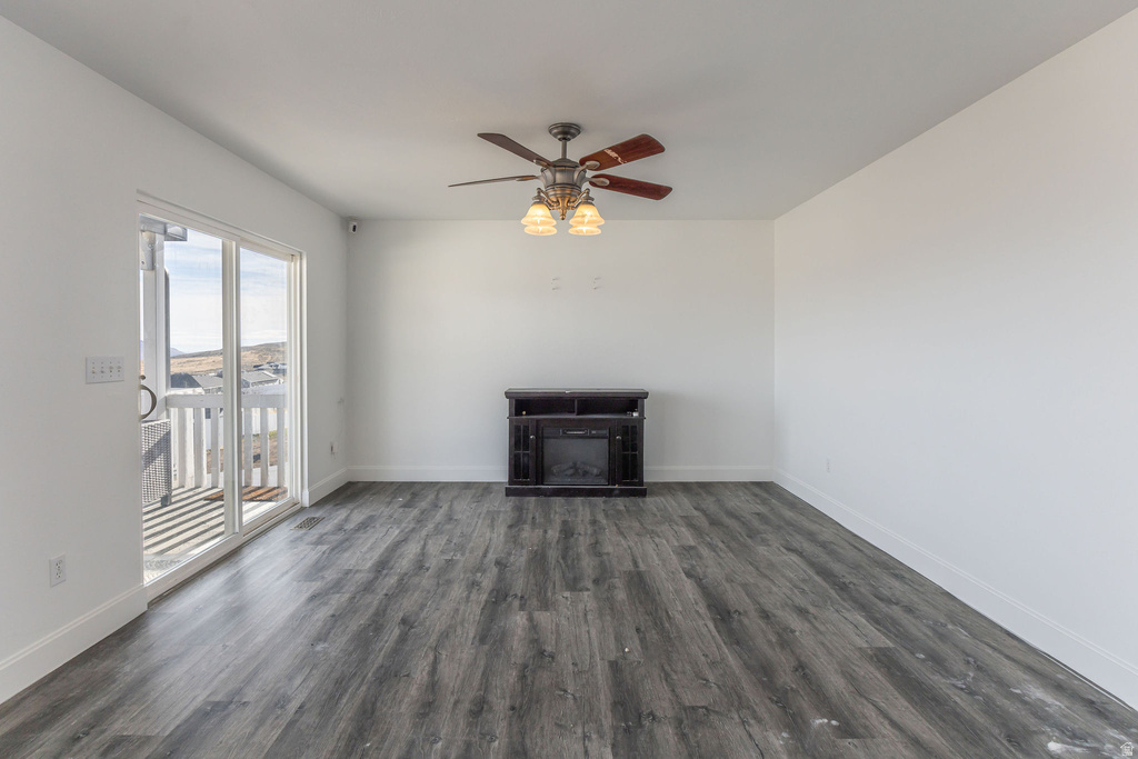 11080 N CULLIMORE LN Tremonton, UT 84337