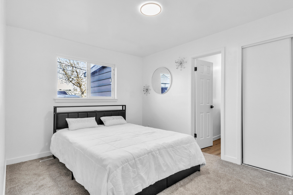 4038 W 5580 S Kearns, UT 84118