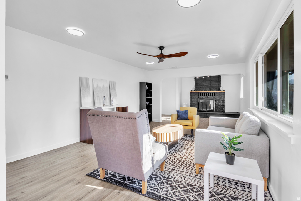 4038 W 5580 S Kearns, UT 84118