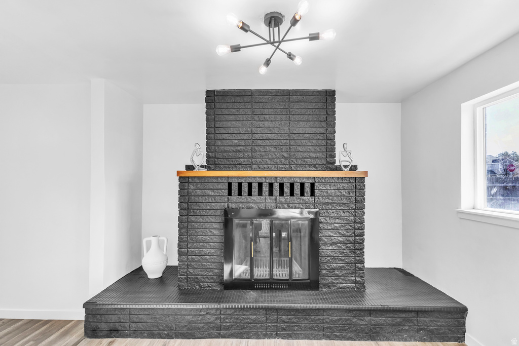 4038 W 5580 S Kearns, UT 84118