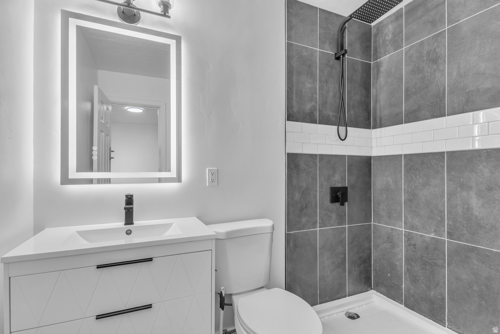 4038 W 5580 S Kearns, UT 84118