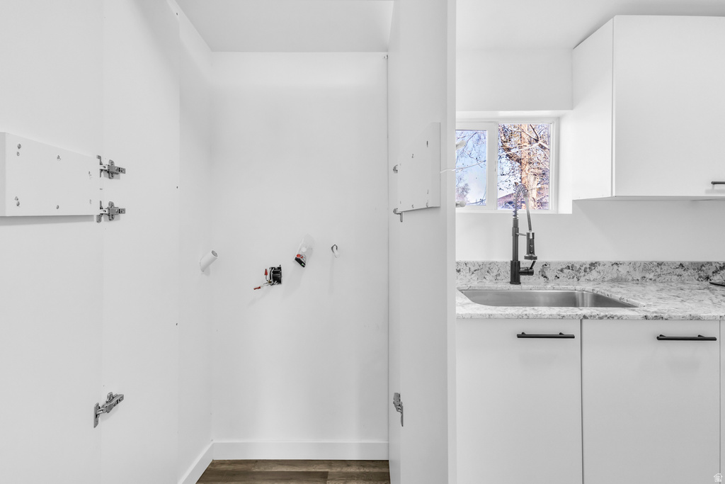 4038 W 5580 S Kearns, UT 84118