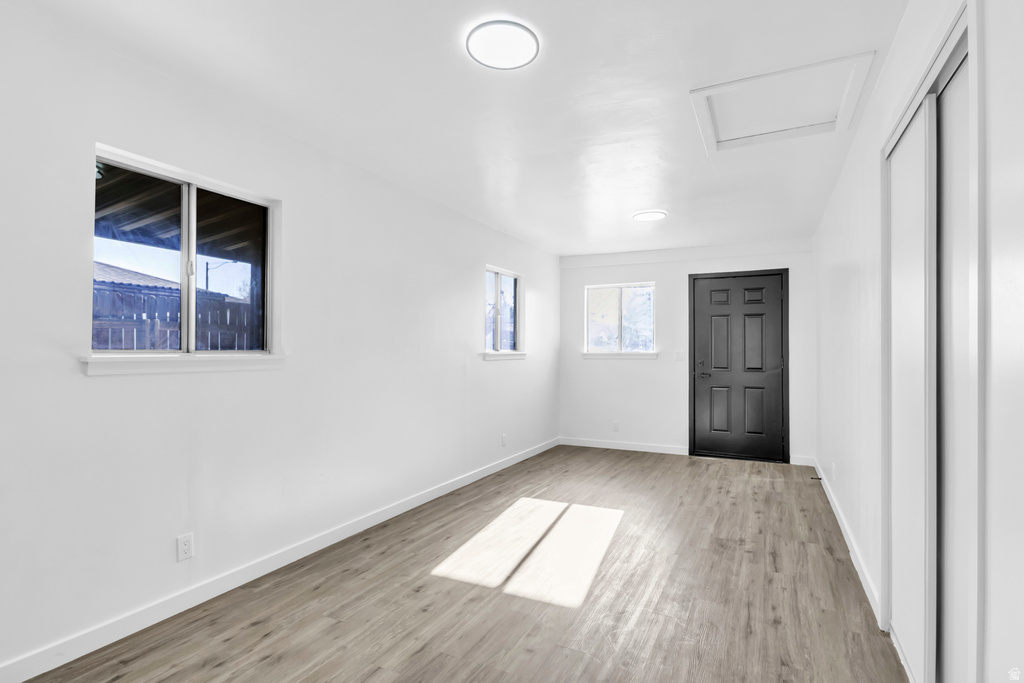 4038 W 5580 S Kearns, UT 84118