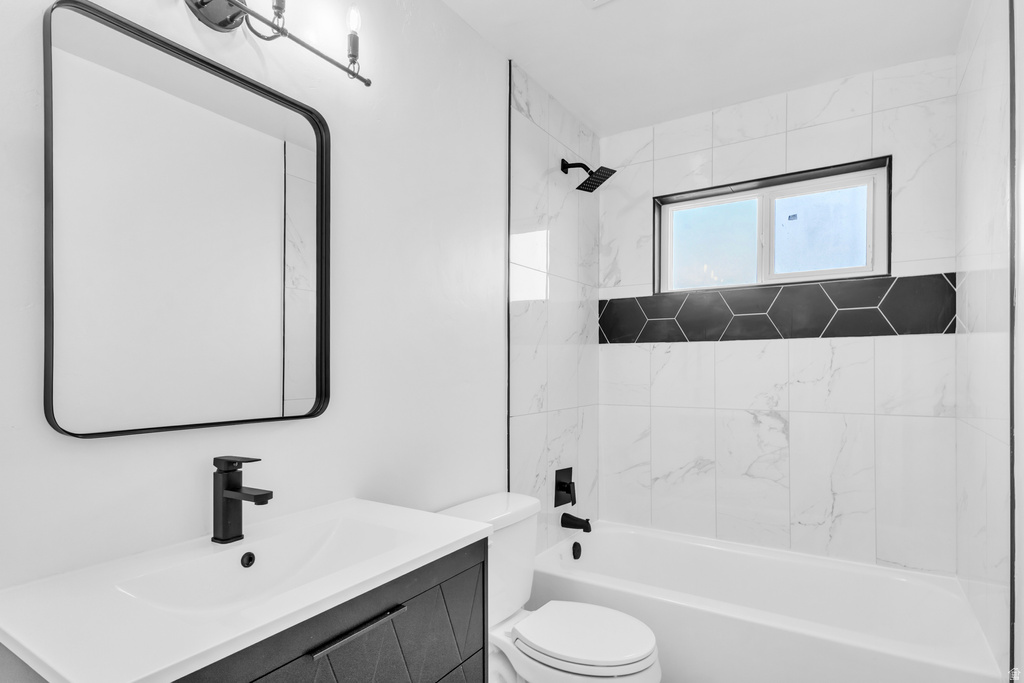 4038 W 5580 S Kearns, UT 84118