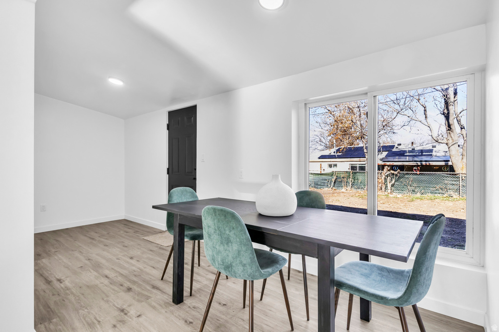 4038 W 5580 S Kearns, UT 84118