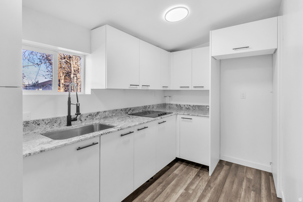 4038 W 5580 S Kearns, UT 84118