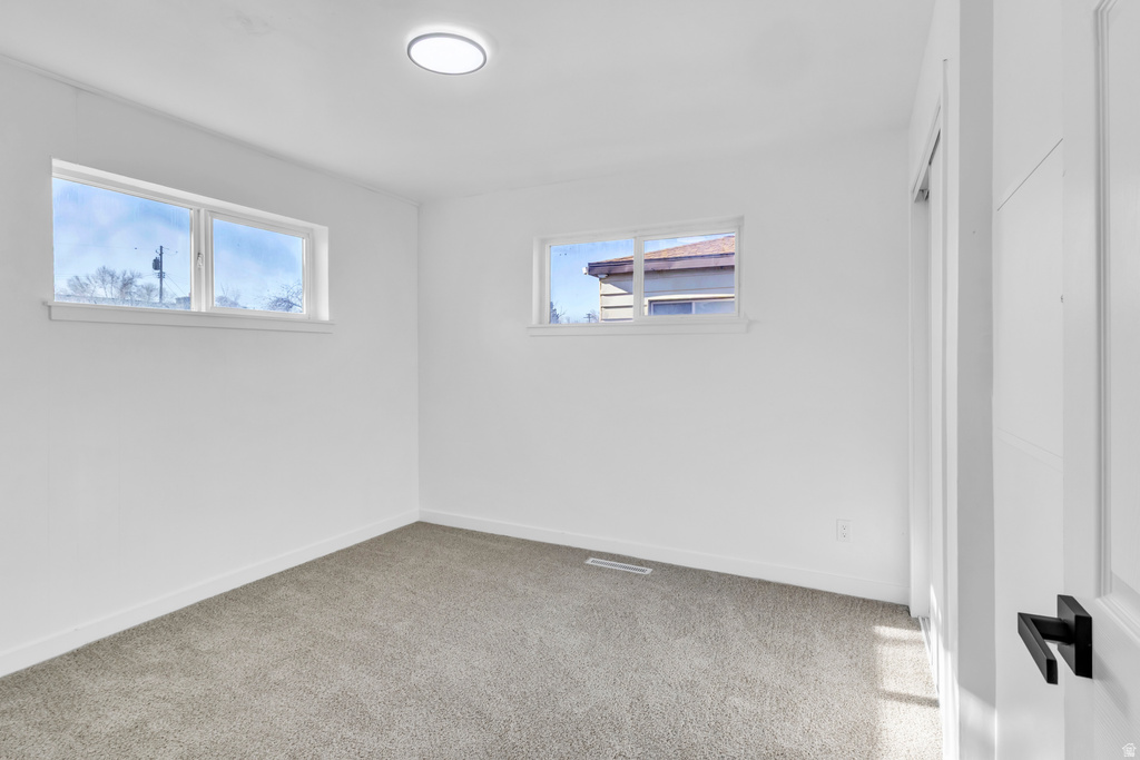 4038 W 5580 S Kearns, UT 84118