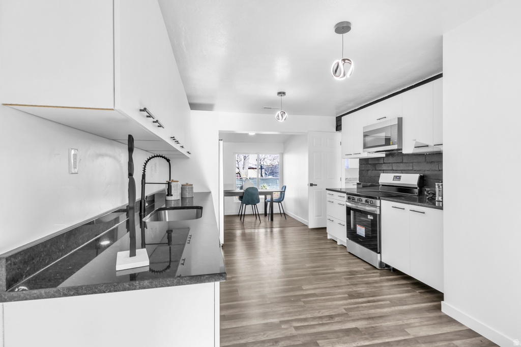 4038 W 5580 S Kearns, UT 84118