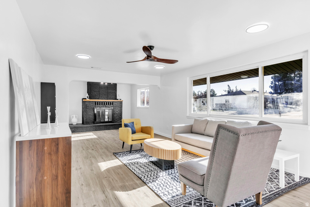 4038 W 5580 S Kearns, UT 84118