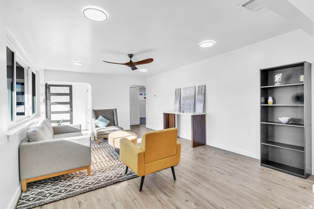 4038 W 5580 S Kearns, UT 84118