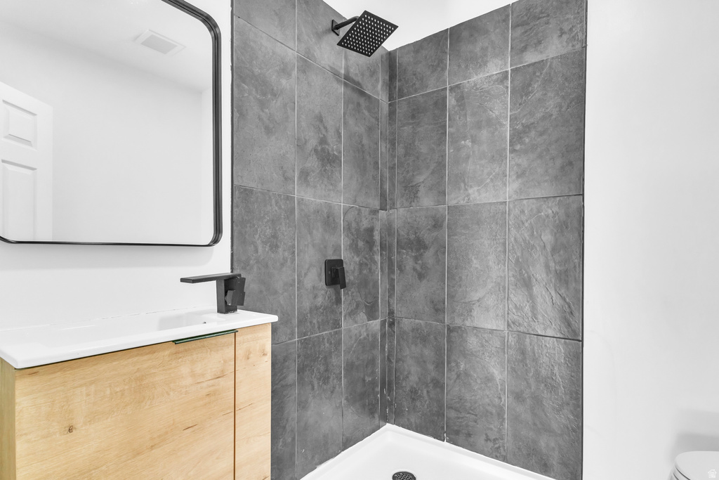 4038 W 5580 S Kearns, UT 84118