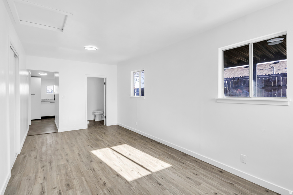 4038 W 5580 S Kearns, UT 84118