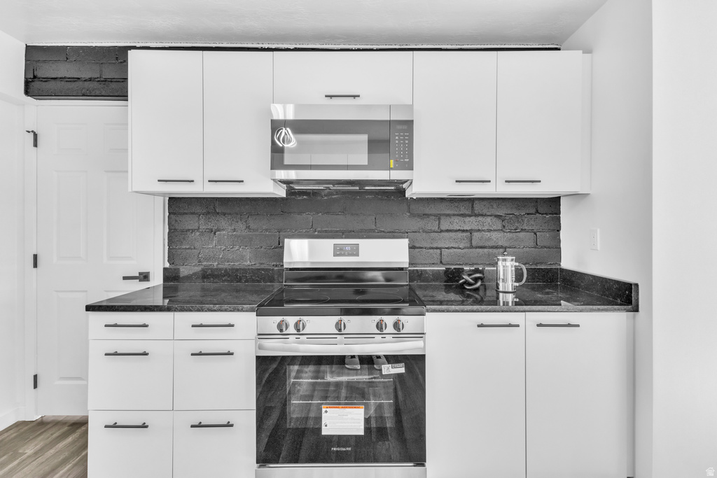 4038 W 5580 S Kearns, UT 84118