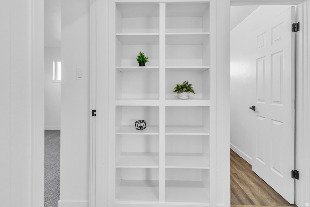 4038 W 5580 S Kearns, UT 84118