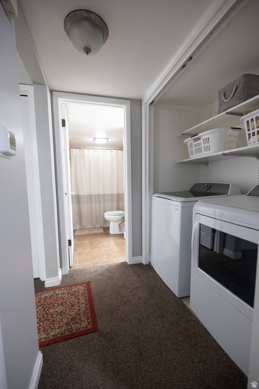 323 S PEACH LN Bountiful, UT 84010