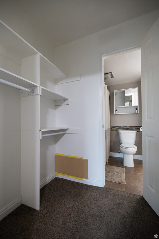 323 S PEACH LN Bountiful, UT 84010