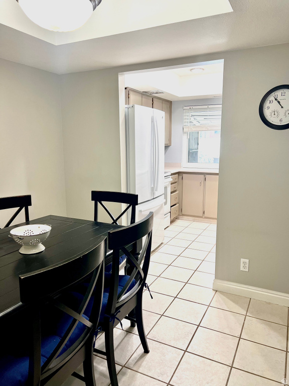 323 S PEACH LN Bountiful, UT 84010