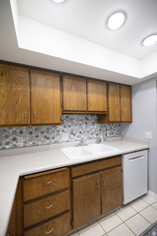 323 S PEACH LN Bountiful, UT 84010