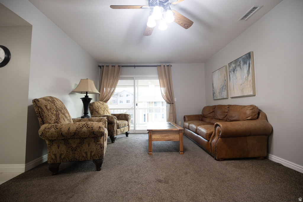 323 S PEACH LN Bountiful, UT 84010