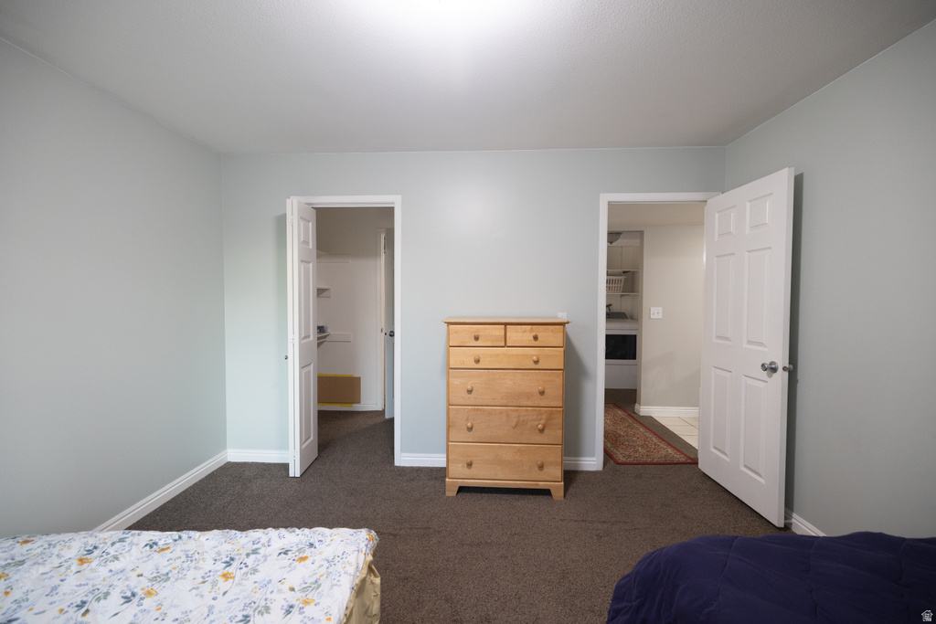 323 S PEACH LN Bountiful, UT 84010