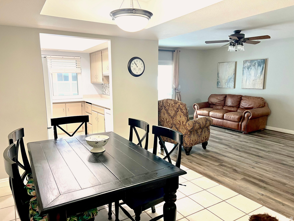 323 S PEACH LN Bountiful, UT 84010