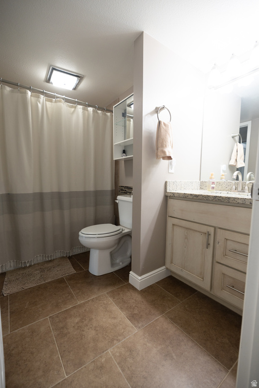 323 S PEACH LN Bountiful, UT 84010