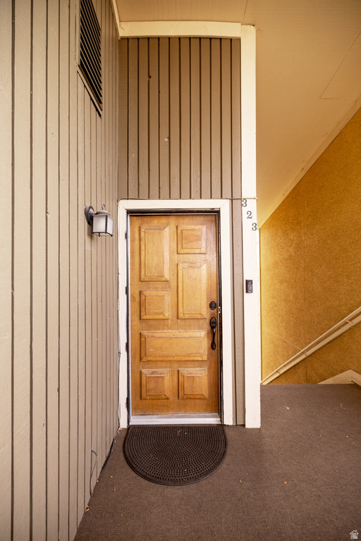 323 S PEACH LN Bountiful, UT 84010