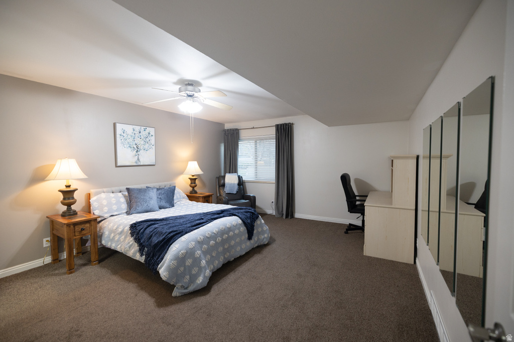 323 S PEACH LN Bountiful, UT 84010