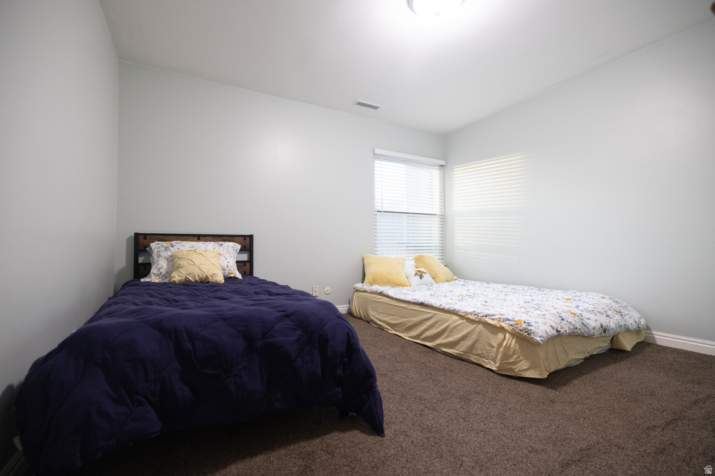 323 S PEACH LN Bountiful, UT 84010