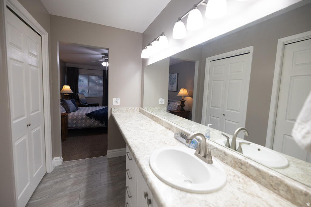 323 S PEACH LN Bountiful, UT 84010