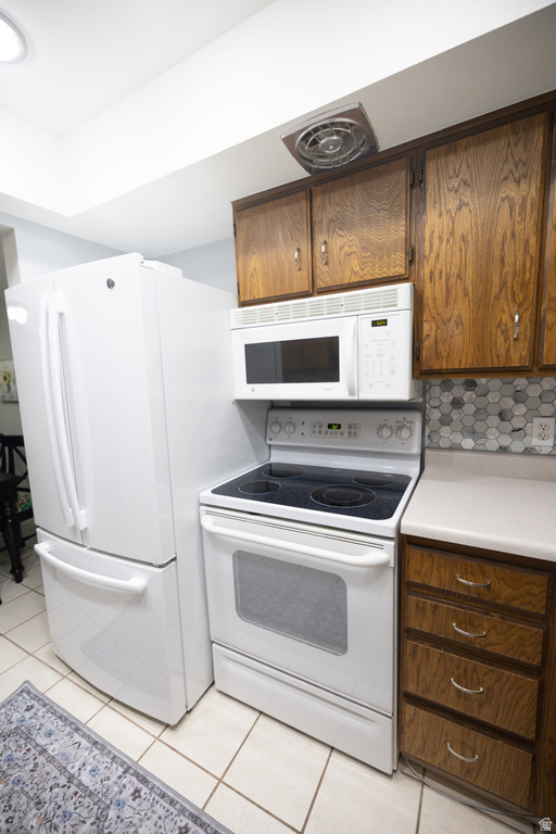 323 S PEACH LN Bountiful, UT 84010