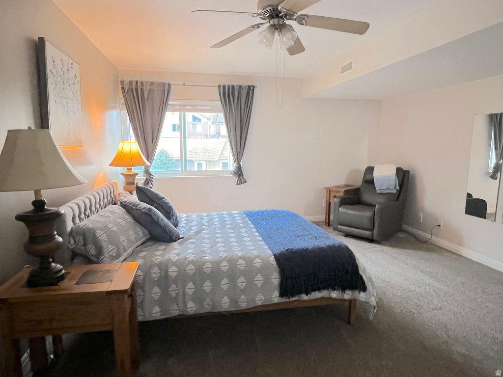 323 S PEACH LN Bountiful, UT 84010