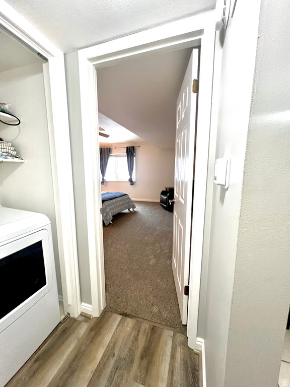 323 S PEACH LN Bountiful, UT 84010