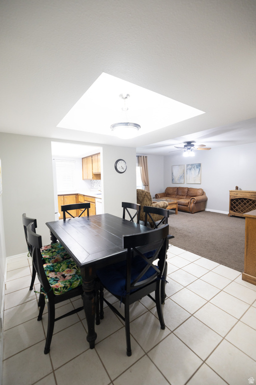 323 S PEACH LN Bountiful, UT 84010