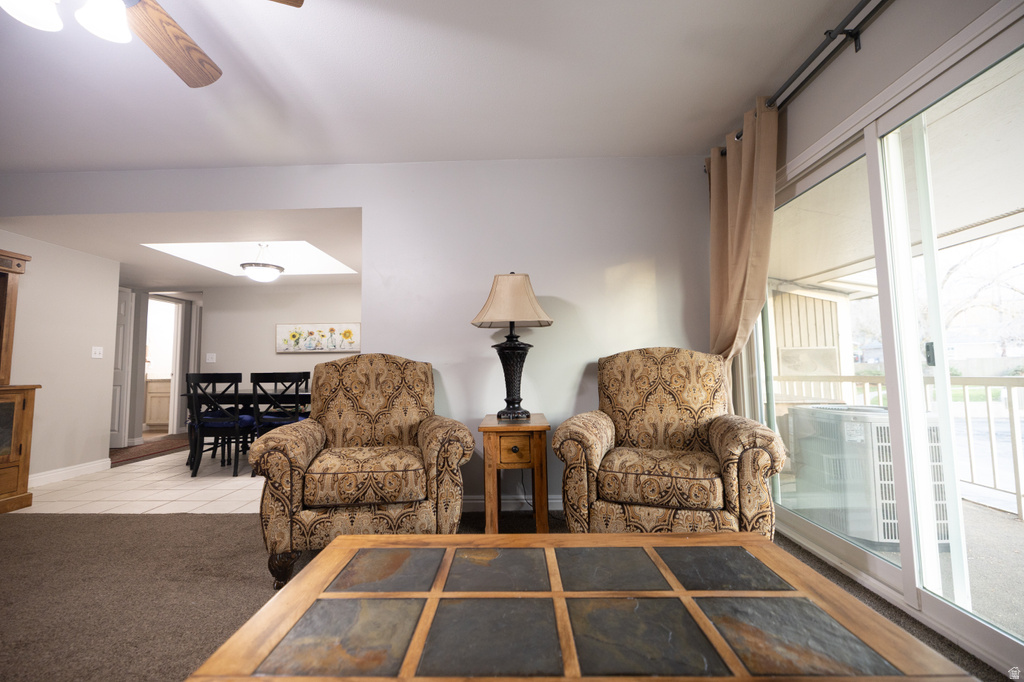 323 S PEACH LN Bountiful, UT 84010