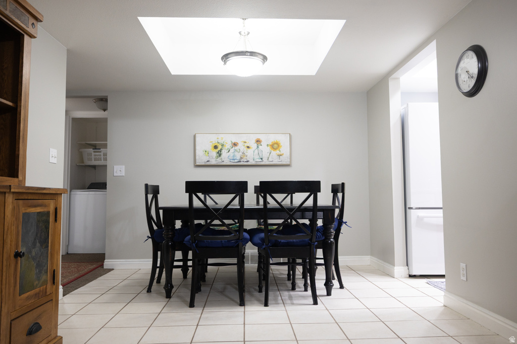 323 S PEACH LN Bountiful, UT 84010