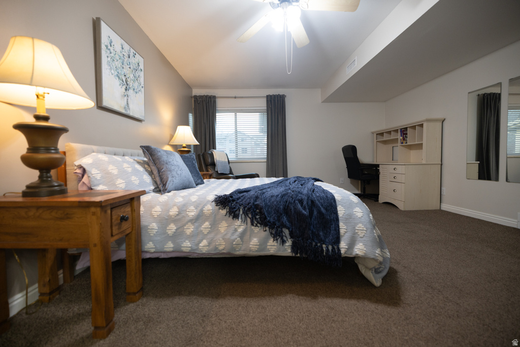 323 S PEACH LN Bountiful, UT 84010