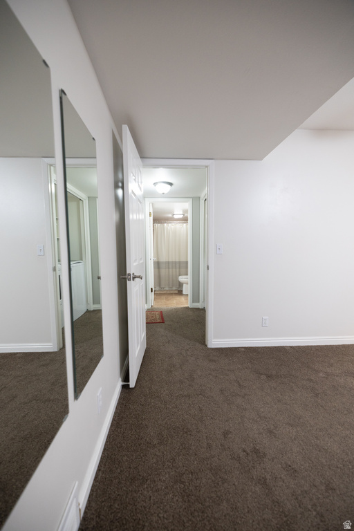 323 S PEACH LN Bountiful, UT 84010