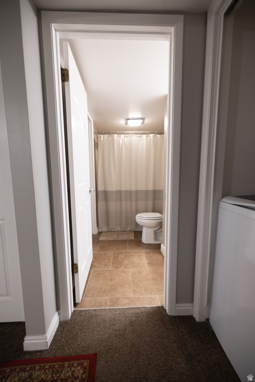 323 S PEACH LN Bountiful, UT 84010