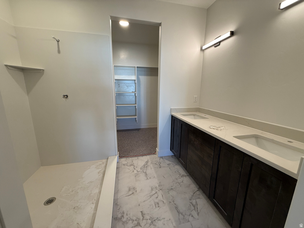 3797 W 50 S #433 West Point, UT 84015