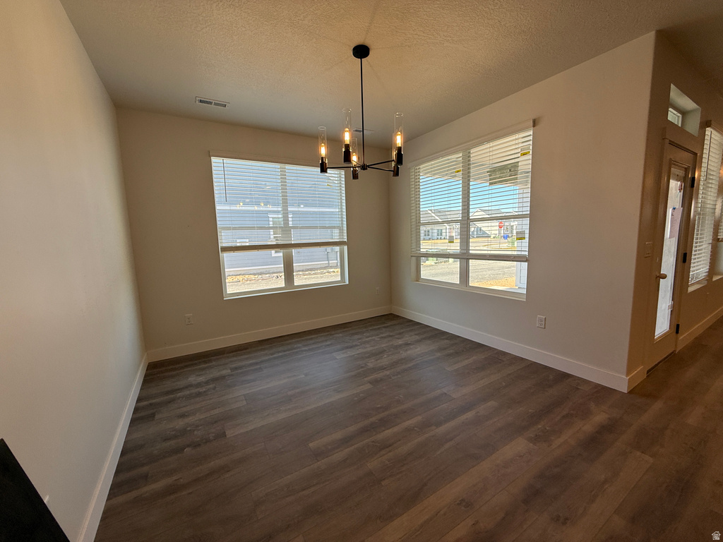 3797 W 50 S #433 West Point, UT 84015