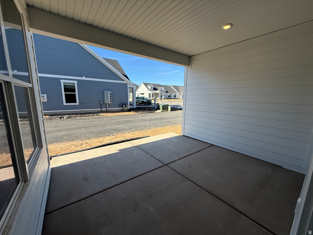 3797 W 50 S #433 West Point, UT 84015