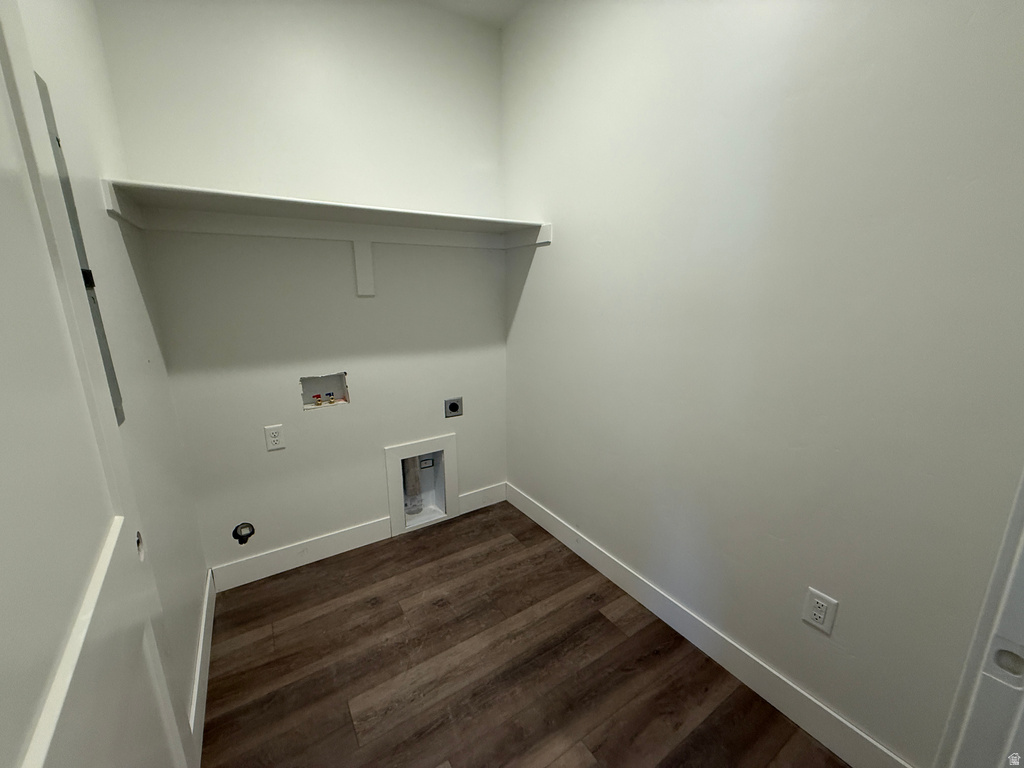 3797 W 50 S #433 West Point, UT 84015