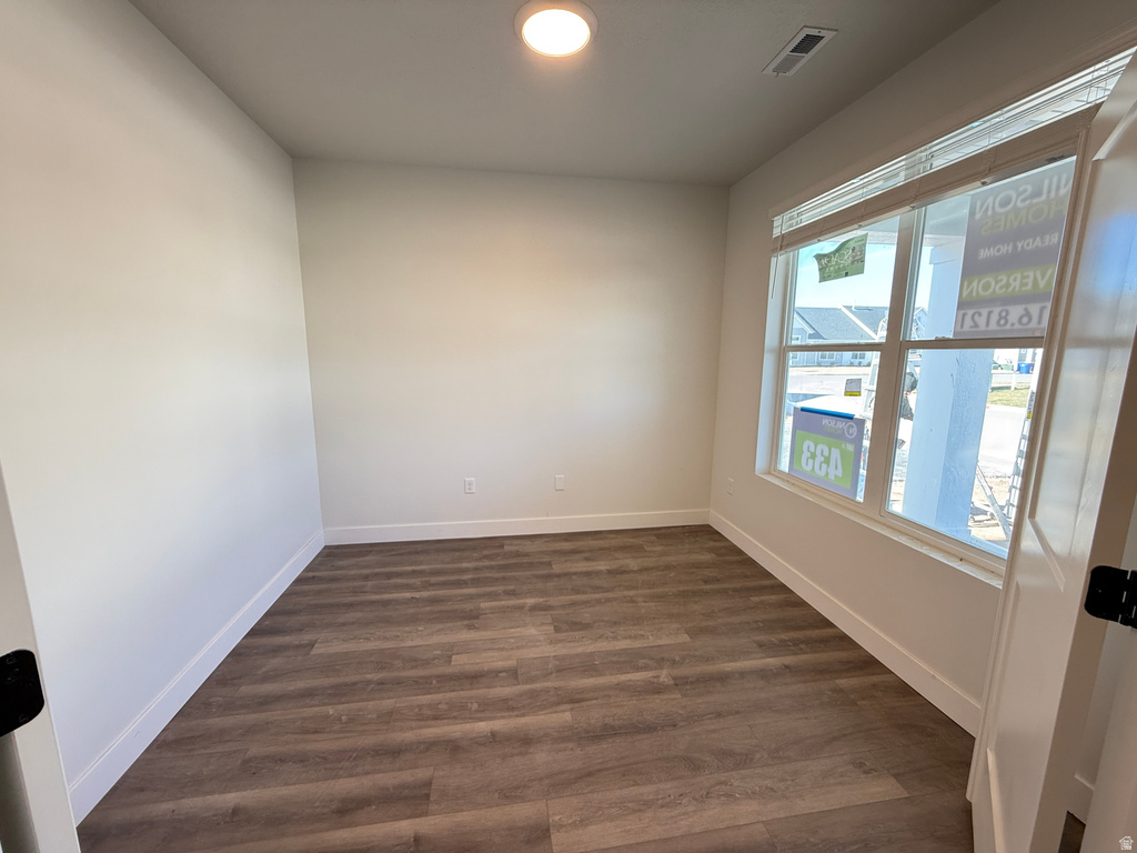 3797 W 50 S #433 West Point, UT 84015